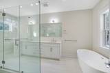 9 Marthas Way - Photo 21