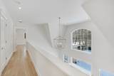 9 Marthas Way - Photo 23