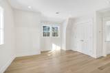 9 Marthas Way - Photo 24