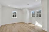 9 Marthas Way - Photo 25