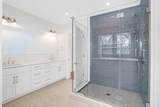9 Marthas Way - Photo 26
