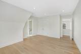 9 Marthas Way - Photo 27