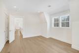 9 Marthas Way - Photo 28
