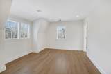 9 Marthas Way - Photo 29
