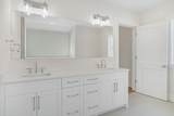 9 Marthas Way - Photo 30