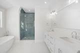 9 Marthas Way - Photo 31