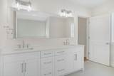 9 Marthas Way - Photo 32