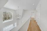 9 Marthas Way - Photo 33