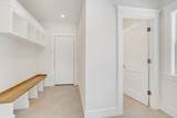 9 Marthas Way - Photo 34