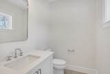 9 Marthas Way - Photo 35