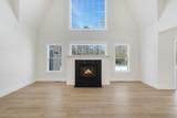 9 Marthas Way - Photo 4