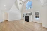 9 Marthas Way - Photo 6