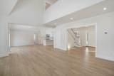 9 Marthas Way - Photo 9