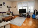 237 W Third - Photo 1