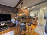 412 E Third St. - Photo 1