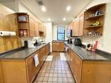 96 Gainsborough Street - Photo 1