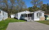 84 Tavitian Blvd - Photo 1