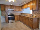 84 Tavitian Blvd - Photo 2