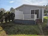 84 Tavitian Blvd - Photo 24