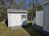 84 Tavitian Blvd - Photo 25
