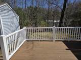 84 Tavitian Blvd - Photo 26