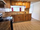 84 Tavitian Blvd - Photo 3