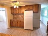 84 Tavitian Blvd - Photo 4