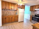84 Tavitian Blvd - Photo 5