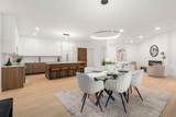 16 Stearns Rd - Photo 11