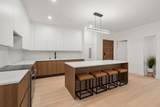 16 Stearns Rd - Photo 17