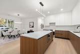 16 Stearns Rd - Photo 18