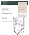 16 Stearns Rd - Photo 3