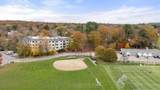 16 Stearns Rd - Photo 4