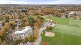 16 Stearns Rd - Photo 5