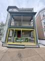 106 Sawyer - Photo 1