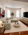 106 Sawyer - Photo 2