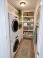 106 Sawyer - Photo 5