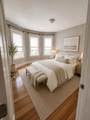 106 Sawyer - Photo 6