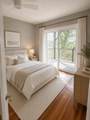 106 Sawyer - Photo 7