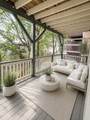 106 Sawyer - Photo 8