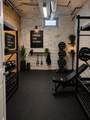 106 Sawyer - Photo 9