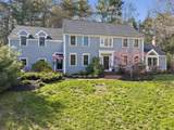 121 Hampstead Way - Photo 1
