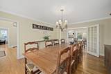 121 Hampstead Way - Photo 11
