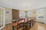 121 Hampstead Way - Photo 12