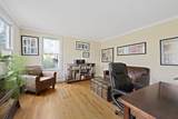 121 Hampstead Way - Photo 13