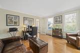 121 Hampstead Way - Photo 14