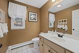 121 Hampstead Way - Photo 15
