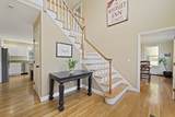 121 Hampstead Way - Photo 16