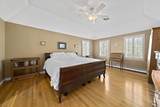 121 Hampstead Way - Photo 17