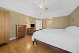 121 Hampstead Way - Photo 18
